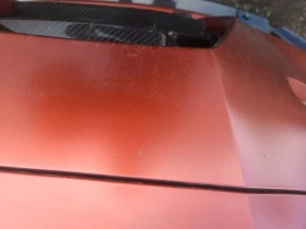 BMW M4 С РЕГИСТРАЦИЯ & АВТО КРЕДИТ, снимка 6