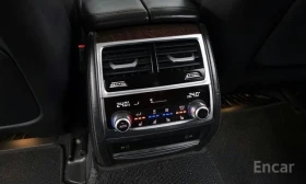 BMW 750 Li xDrive | ОБДУХВАНЕ | МАСАЖ | 360 КАМЕРА | , снимка 15