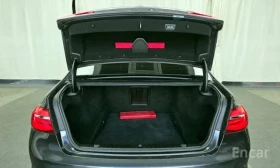 BMW 750 Li xDrive | ОБДУХВАНЕ | МАСАЖ | 360 КАМЕРА | , снимка 17