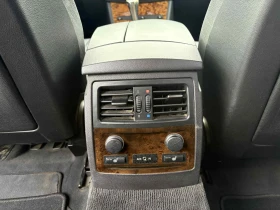 BMW 530, снимка 11