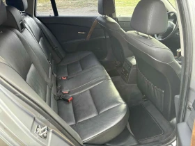 BMW 530, снимка 10