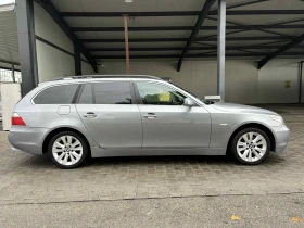 BMW 530, снимка 2
