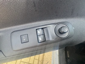 Peugeot Partner 1.5 HDI Premium, снимка 15