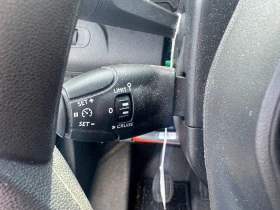 Peugeot Partner 1.5 HDI Premium, снимка 16