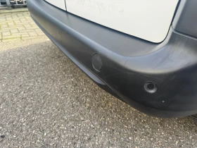 Peugeot Partner 1.5 HDI Premium, снимка 14