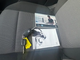 Peugeot Partner 1.5 HDI Premium, снимка 17