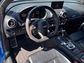 Audi Quattro | DISTRONIC | ПОДГРЕВ | СПОРТНА ГЕНЕРАЦИЯ | , снимка 5