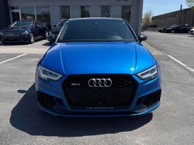 Audi Quattro | DISTRONIC | ПОДГРЕВ | СПОРТНА ГЕНЕРАЦИЯ | , снимка 6