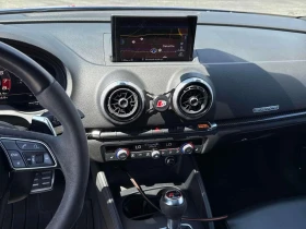 Audi Quattro | DISTRONIC | ПОДГРЕВ | СПОРТНА ГЕНЕРАЦИЯ | , снимка 9