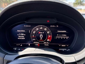 Audi Quattro | DISTRONIC | ПОДГРЕВ | СПОРТНА ГЕНЕРАЦИЯ | , снимка 8