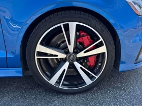 Audi Quattro | DISTRONIC | ПОДГРЕВ | СПОРТНА ГЕНЕРАЦИЯ | , снимка 7