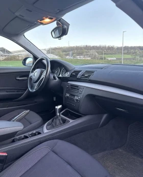BMW 116, снимка 9