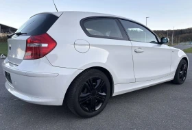 BMW 116, снимка 2