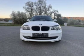 BMW 116, снимка 3