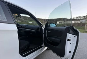 BMW 116, снимка 6