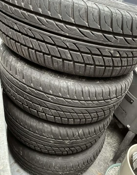 BMW 116, снимка 15