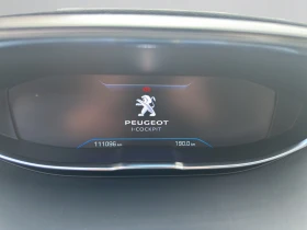 Peugeot 3008 New Line Up ALLURE 1.2 PureTech 130 S&S EAT8 EURO , снимка 13