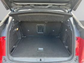 Peugeot 3008 New Line Up ALLURE 1.2 PureTech 130 S&S EAT8 EURO , снимка 14
