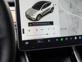 Tesla Model Y Y Long Range 4x4, снимка 16