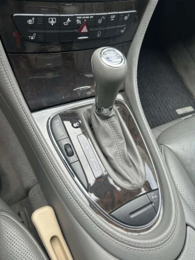 Mercedes-Benz CLS 350, снимка 9