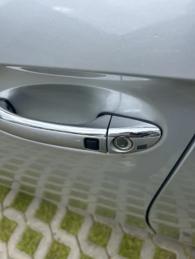 Mercedes-Benz CLS 350, снимка 10