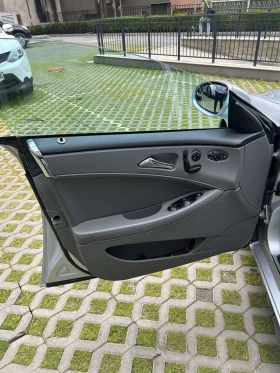 Mercedes-Benz CLS 350, снимка 7