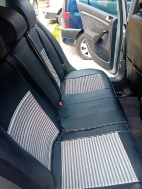 VW Golf Голф 5, снимка 4
