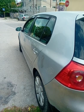VW Golf Голф 5, снимка 5