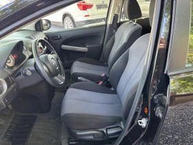 Mazda 2 1.4i, снимка 8