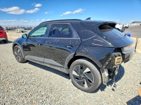 Hyundai Ioniq 0.0l 5 Sel, снимка 2