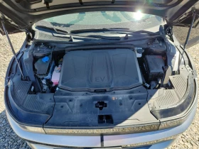 Hyundai Ioniq 0.0l 5 Sel, снимка 12