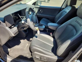 Hyundai Ioniq 0.0l 5 Sel, снимка 7