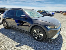 Hyundai Ioniq 0.0l 5 Sel, снимка 4