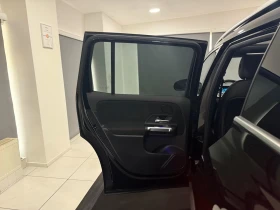 Mercedes-Benz EQB 300 4M AMG-LINE/PANO/MEMOY/, снимка 16
