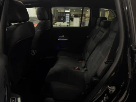 Mercedes-Benz EQB 300 4M AMG-LINE/PANO/MEMOY/, снимка 17