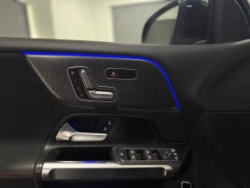 Mercedes-Benz EQB 300 4M AMG-LINE/PANO/MEMOY/, снимка 11