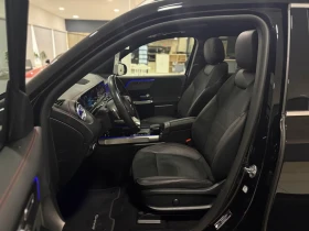 Mercedes-Benz EQB 300 4M AMG-LINE/PANO/MEMOY/, снимка 12