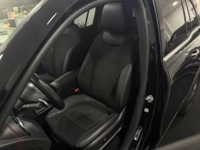 Mercedes-Benz EQB 300 4M AMG-LINE/PANO/MEMOY/, снимка 15