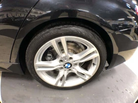 BMW 330 * 330e PLUG IN HYBRID M SPORT LEATHER SUNROOF NAV , снимка 10