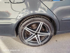 Mercedes-Benz E 270, снимка 11