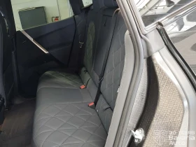 BMW iX 40 xDrive Sport, снимка 8