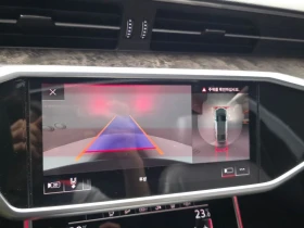 Audi A7 3.0 DLZ Automatic, снимка 13