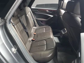 Audi A7 3.0 DLZ Automatic, снимка 15