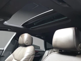 Audi A7 3.0 DLZ Automatic, снимка 14