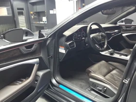 Audi A7 3.0 DLZ Automatic, снимка 6