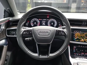Audi A7 3.0 DLZ Automatic, снимка 8