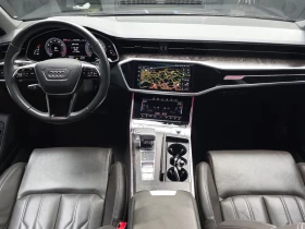 Audi A7 3.0 DLZ Automatic, снимка 7