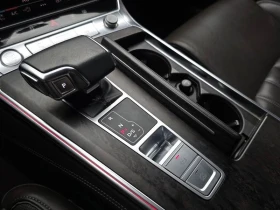 Audi A7 3.0 DLZ Automatic, снимка 12