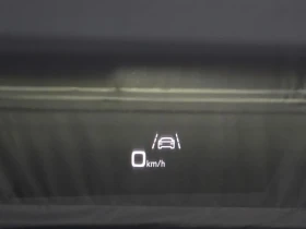 Audi A7 3.0 DLZ Automatic, снимка 10