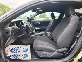 Ford Mustang 2.3 EcoBoost, снимка 7